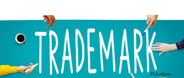 Types of Intellectual Property Rights - IPTSE